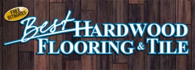 Best hardwood flooring is a spotlight dealer for Hallmark Floors and they are located in Reno, NV