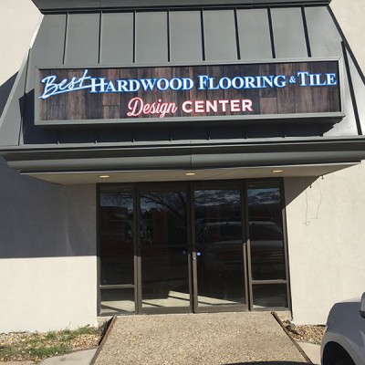 Best Hardwood Flooring In Reno, Best Hardwood Flooring Reno