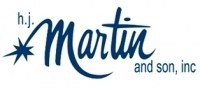 HJ Martin and Sons Inc is a Hallmark Floors' Spotlight Dealer in Neenah, WI.