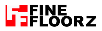 Fine Floorz, a Featured Spotlight Dealers of the Month of June, 2017. 