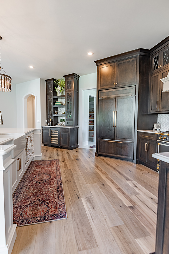 floor designs
