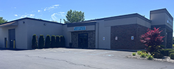 FloorMaster Storefront carpetone