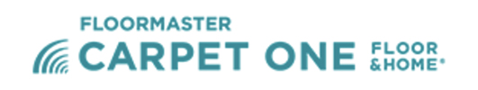 FloorMaster logo