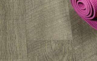 Courtier Vidame Vinyl Floors