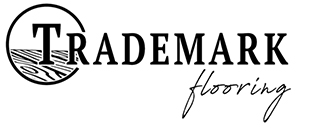 Trademark Floors Logo