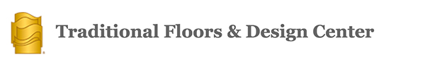 Traditional Floors & Design Logo