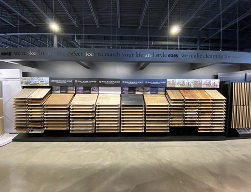 Hardwood Flooring Stores Near Me: How to Find the Best