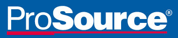 ProSource of Salinas Logo