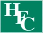 Hartwell Flooring Center Logo