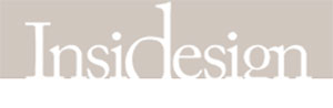 Insidesign logo