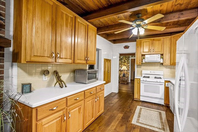 Organic engineered Oolong Hickory kitchen heath Organic engineered Oolong Hickory kitchen heath