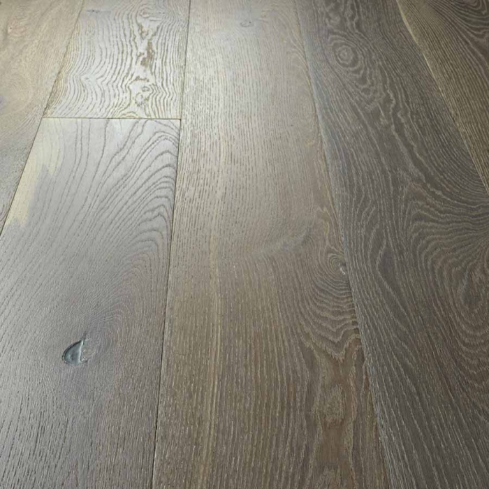 Product Big Sur Alta Vista Engineered Hardwood flooring