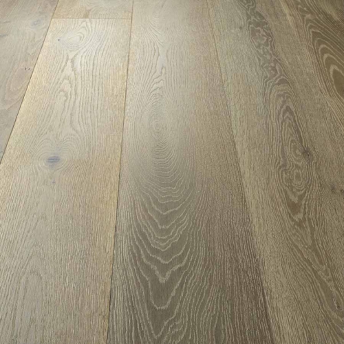 Product Cambria Alta Vista Engineered Hardwood flooring