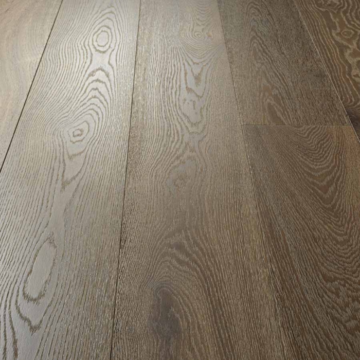 Product Ojai Oak Alta Vista Engineered Hardwood flooring