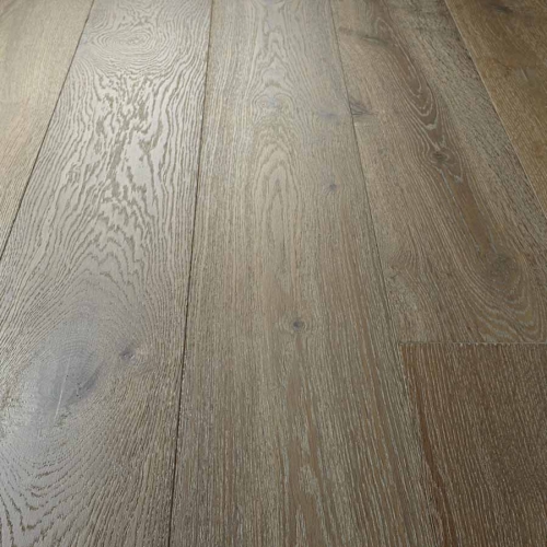 Product Pismo Oak Alta Vista Engineered Hardwood flooring