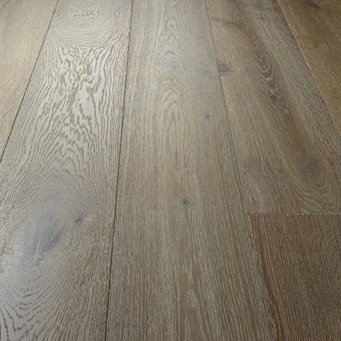 Product Pismo Oak Alta Vista Engineered Hardwood flooring