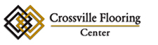 Crossville Flooring Center Logo Hallmark Floors Spotlight Dealerin Crossville TN