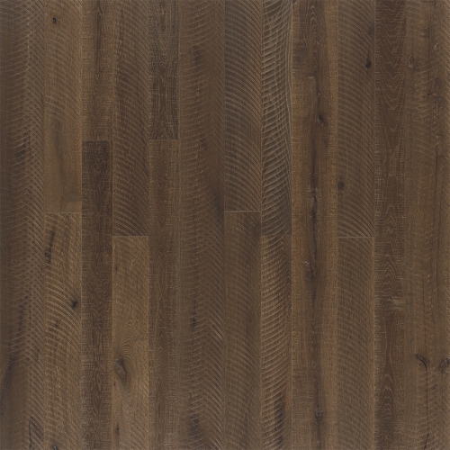Product Eucalyptus Leaf Oak Organic 567 Engineered Hardwood flooring
