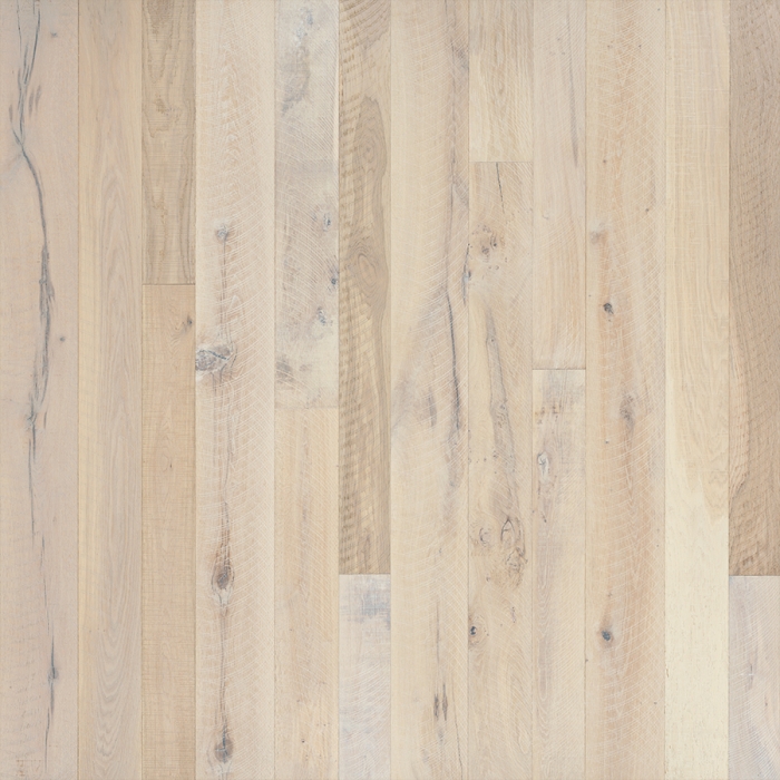 Product Hibiscus Oak Organic 567 Engineered Hardwood flooring