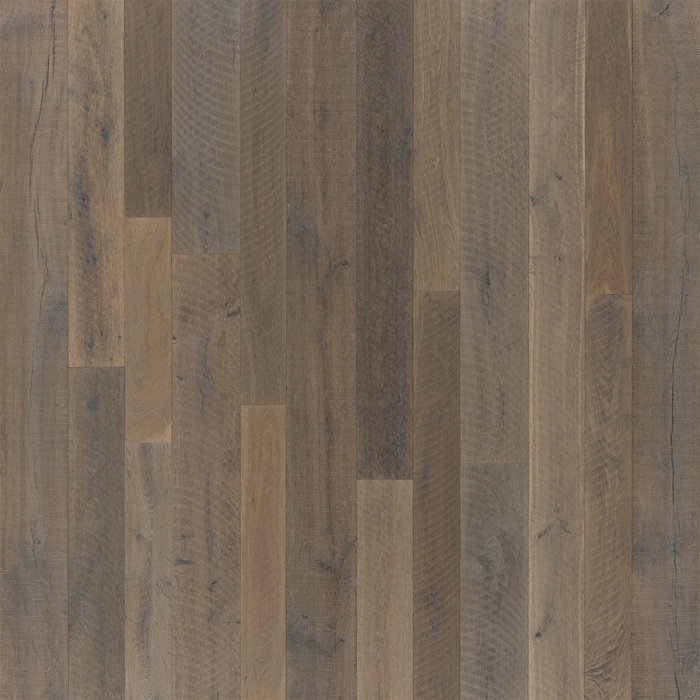 Product Marigold Oak Organic 567 Engineered Hardwood flooring