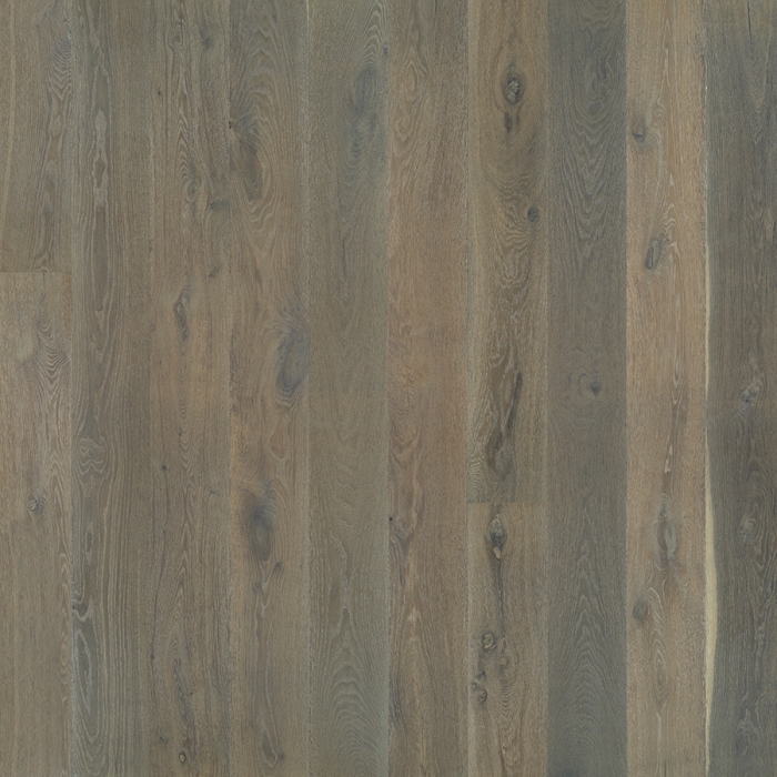 Product Big Sur Alta Vista Engineered Hardwood flooring