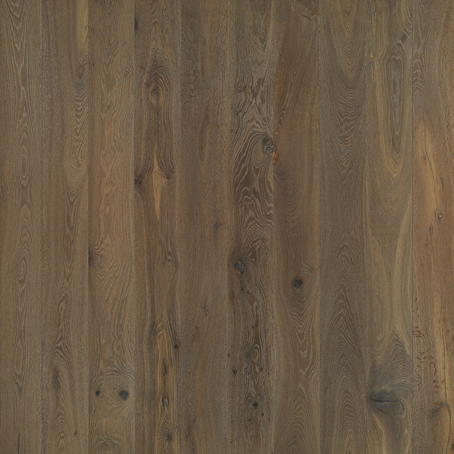 Ojai Oak Hallmark Floors Ojai Oak Alta Vista Engineered Hardwood Flooring