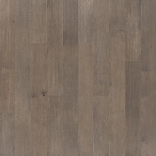 91 Solid Preverco hardwood flooring dealers ontario for Simple Design