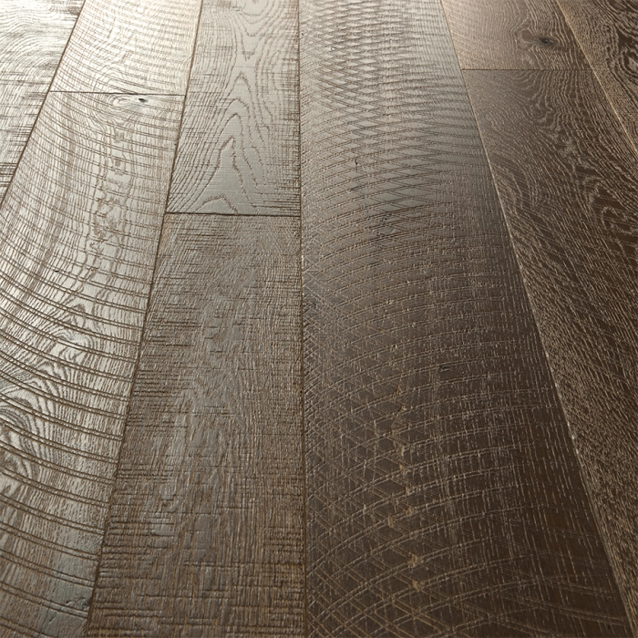 Product Eucalyptus Leaf Oak Organic 567 Engineered Hardwood flooring