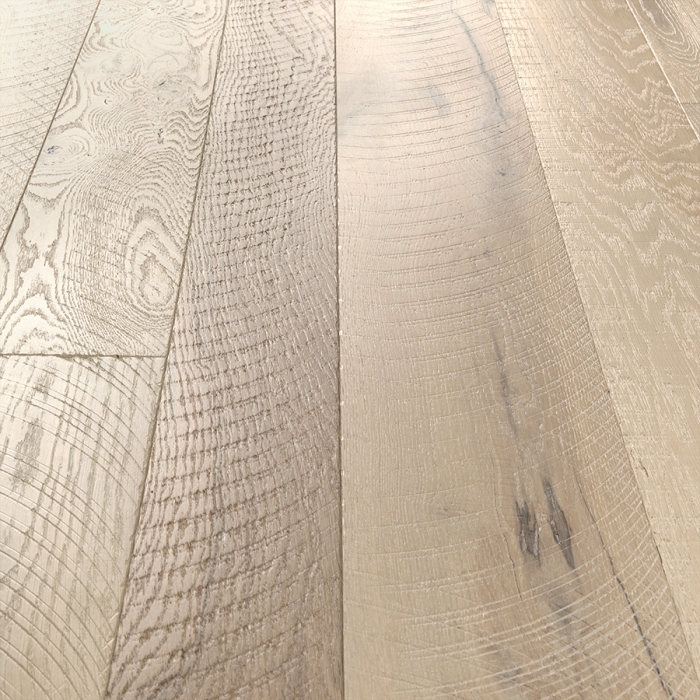 Product Hibiscus Oak Organic 567 Engineered Hardwood flooring