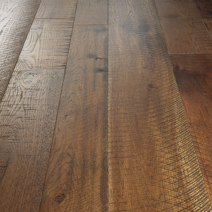 Product Oolong Hickory Organic 567 Engineered Hardwood flooring