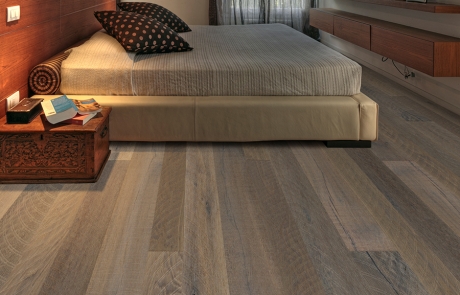 Product Pekoe Oak Organic 567 Engineered Hardwood flooring