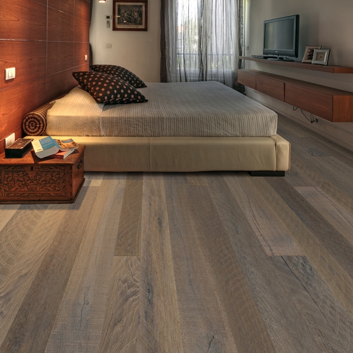 Product Pekoe Oak Organic 567 Engineered Hardwood flooring