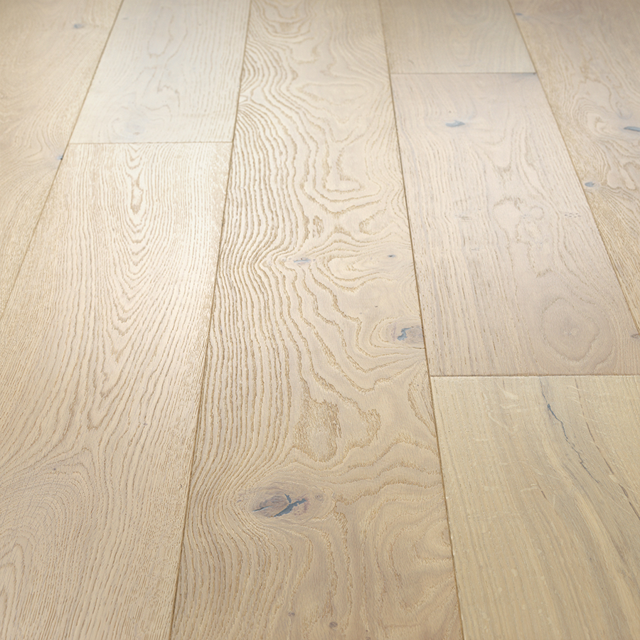 Laa Oak Hardwood Hallmark Floors, Hardwood Flooring Distributors