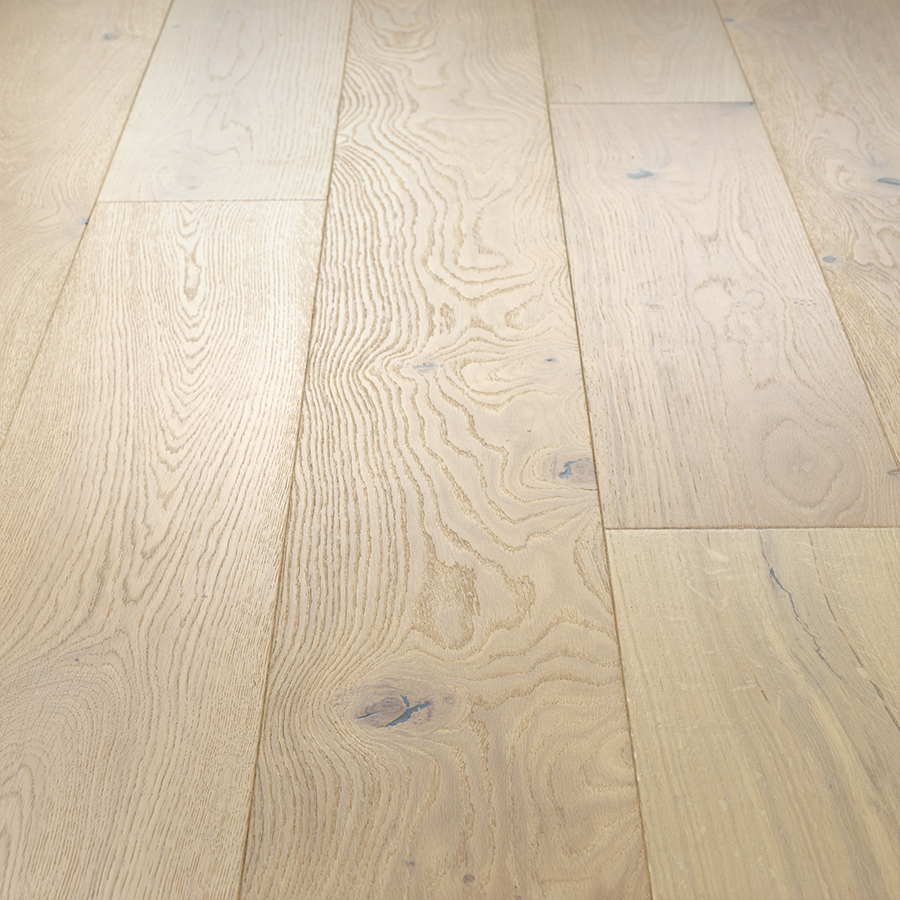 Laguna Oak Hardwood Hallmark Floors