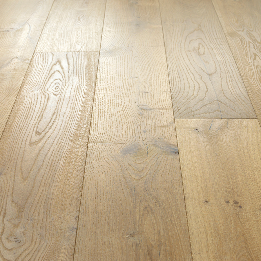 Malibu Oak Hardwood Hallmark Floors, Malibu Engineered Hardwood Flooring