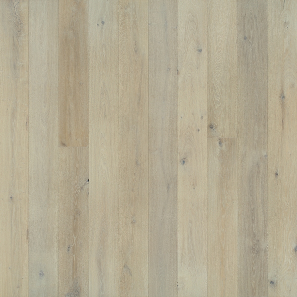 Balboa Oak Hardwood | Hallmark Floors