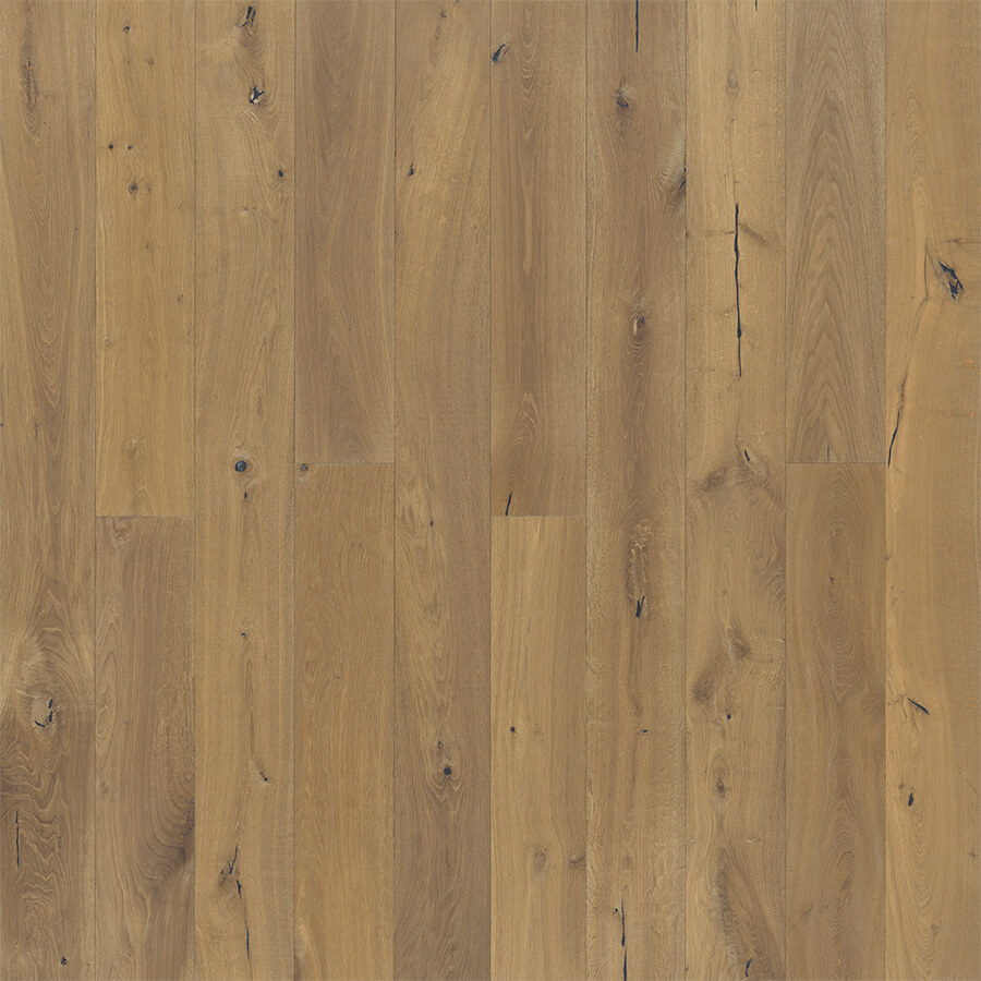Del Mar Oak Hardwood Hallmark Floors, Hardwood Floor Refinishing Monterey Ca
