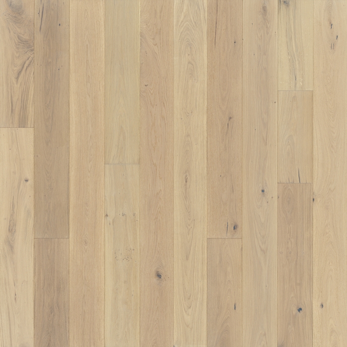 Laguna, Oak, Hardwood from the Alta Vista hardwood flooring collection by Hallmark Floors.