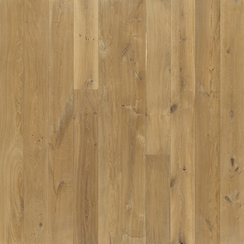 Product Alta Vista Malibu Oak SKU