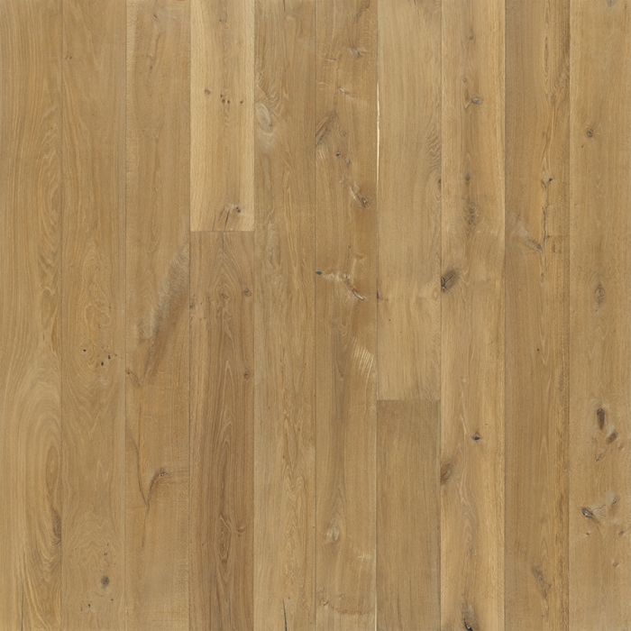Malibu Oak Hardwood Hallmark Floors, Malibu Engineered Hardwood Flooring