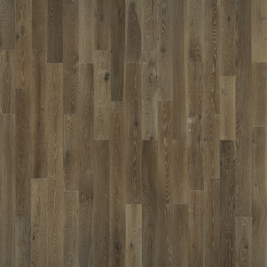 Haystack Oak Hallmark Floors, Hardwood Flooring Distributors Seattle