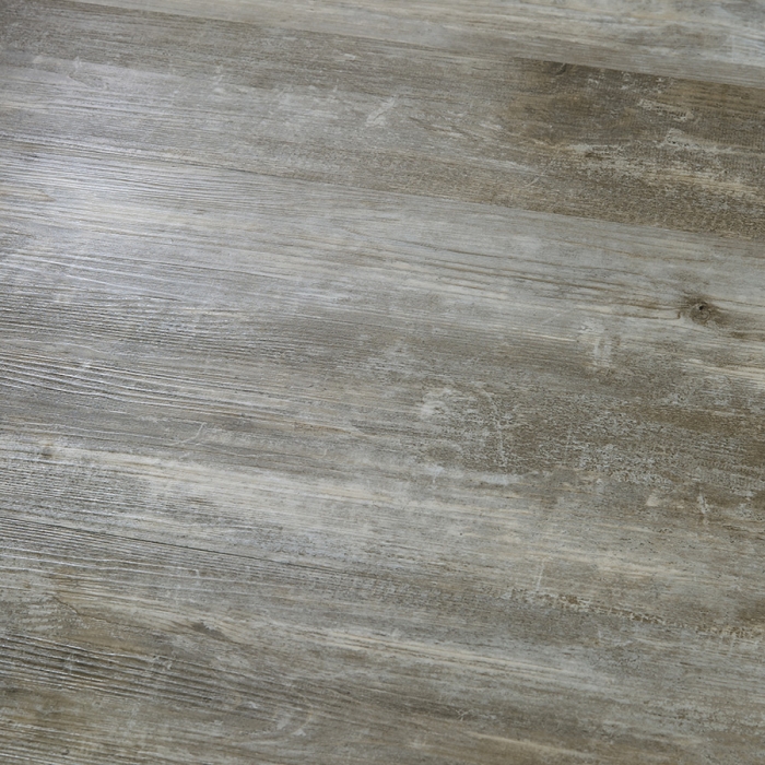 Product Arcadian Oak 12Mil Waterproof Flooring