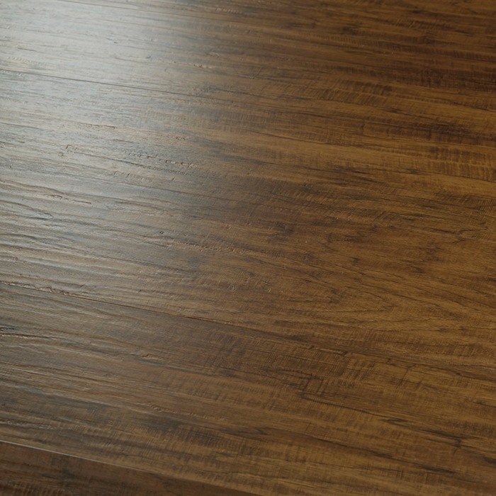 Product Bridle Hickory 20Mil Waterproof Flooring