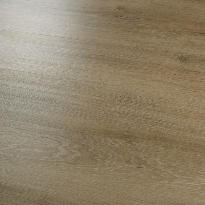 Product Redondo Oak 20Mil Waterproof Flooring