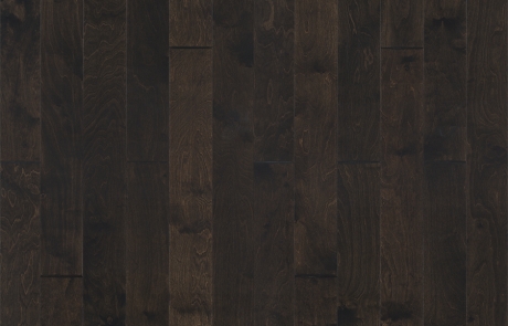 Product Silverado Dark Chocolate Birch SKU