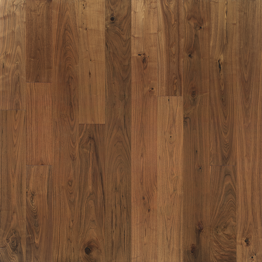 Product Ventura Engineered Maritime Walnut SKU