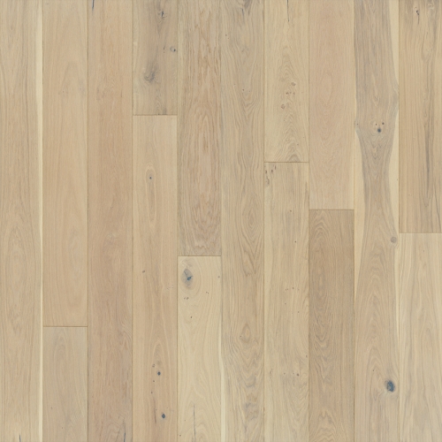 Product Ventura Engineered Seashell Oak SKU