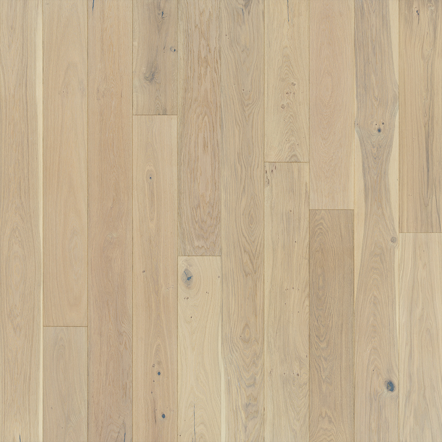 Seas Oak Hardwood Hallmark Floors, Hardwood Flooring Ventura Ca