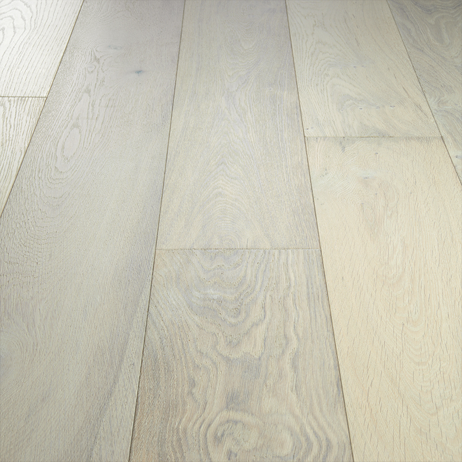 Product Ventura Pearl Oak Thumbnail