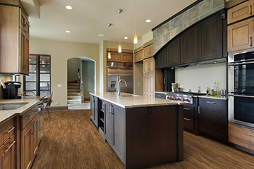 Product Riata, 20 MIL Waterproof flooring by Hallmark Floors Product Riata, 20 MIL Waterproof flooring by Hallmark Floors